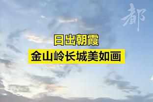 UFC拉斯维加斯83头条副赛：中国选手宋克南不敌朱赛特